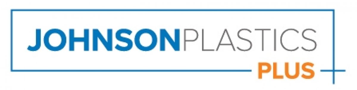 Johnsonplasticsplus